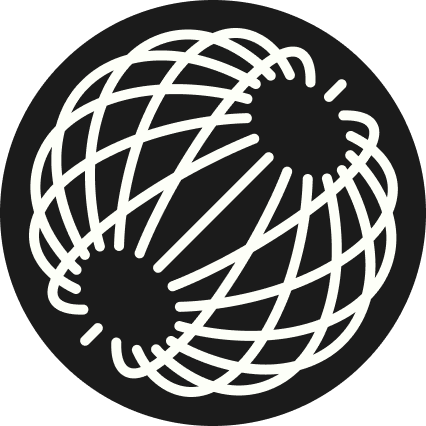 https://subvert.fm/joanofaux